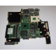 Lenovo System Motherboard Ati 256Mb T60P 42T0124